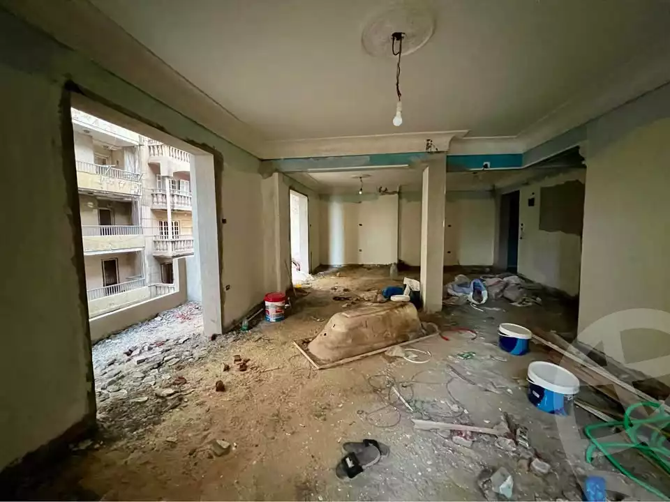 https://aqarmap.com.eg/en/listing/6454115-for-sale-alexandria-el-mandara-tryq-ljysh
