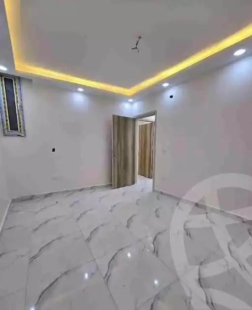 https://aqarmap.com.eg/ar/listing/6454111-for-sale-cairo-faisal-el-lebeny