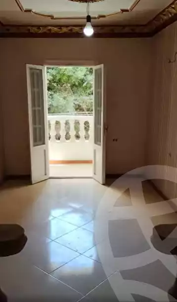https://aqarmap.com.eg/ar/listing/6454121-for-sale-alexandria-l-jmy-el-hanouvel-gabir-hafez-st
