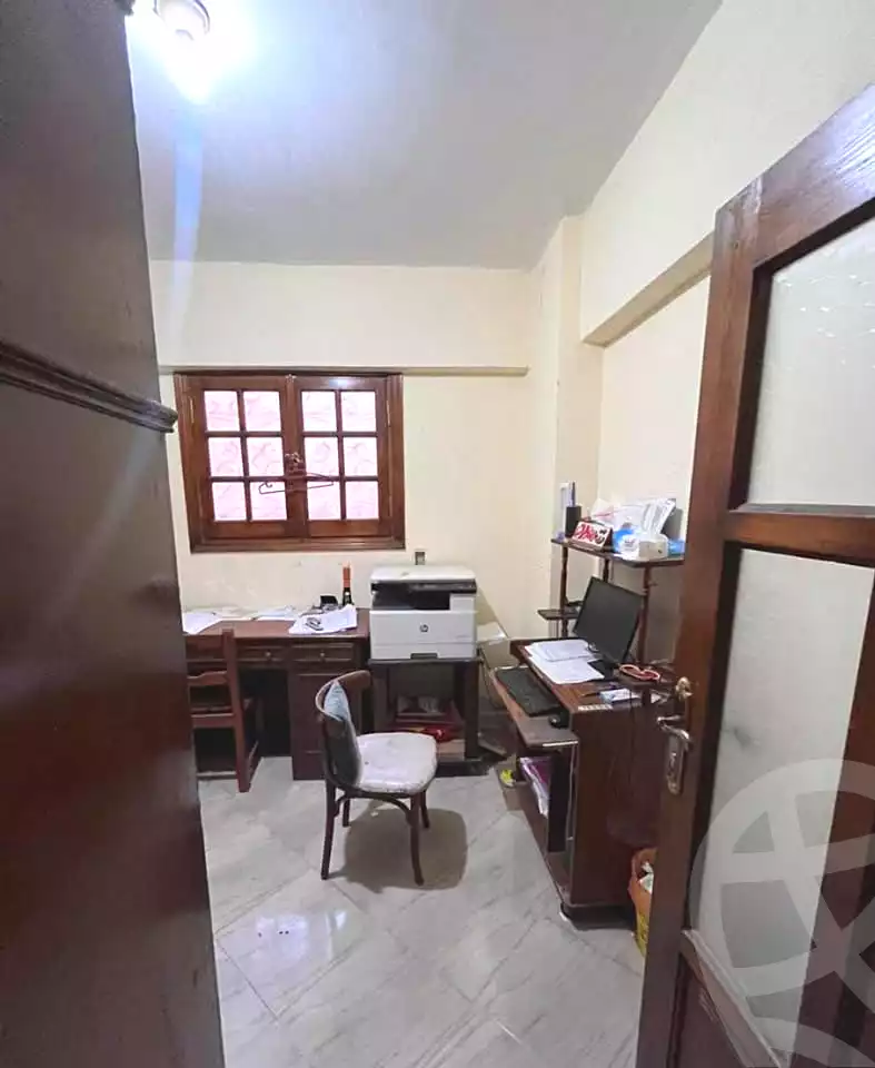 https://aqarmap.com.eg/en/listing/6454145-for-sale-alexandria-l-jmy-lbytsh-ibrahim-othman-st