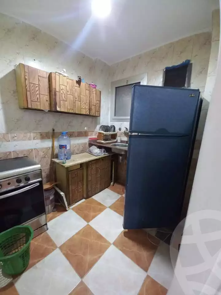 https://aqarmap.com.eg/ar/listing/6454144-for-sale-alexandria-l-jmy-shataa-el-nakheel