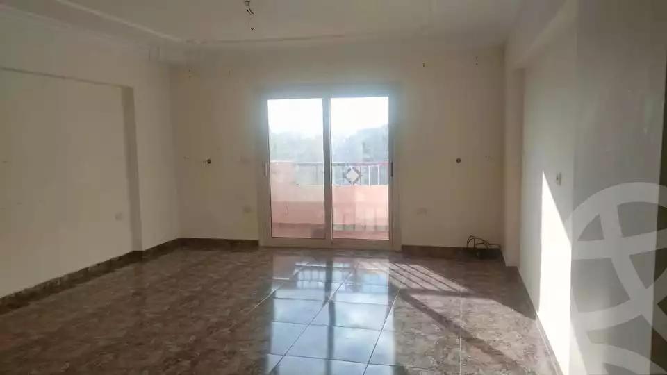 https://aqarmap.com.eg/ar/listing/6454153-for-sale-alexandria-l-jmy-lbytsh