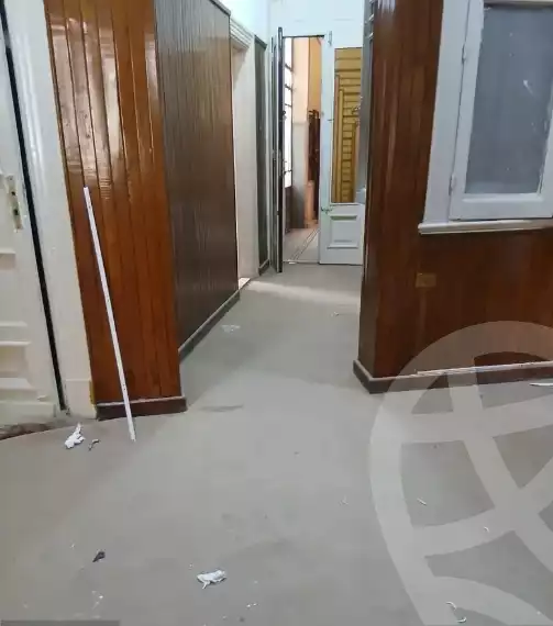 https://aqarmap.com.eg/ar/listing/6454171-for-rent-cairo-downtown