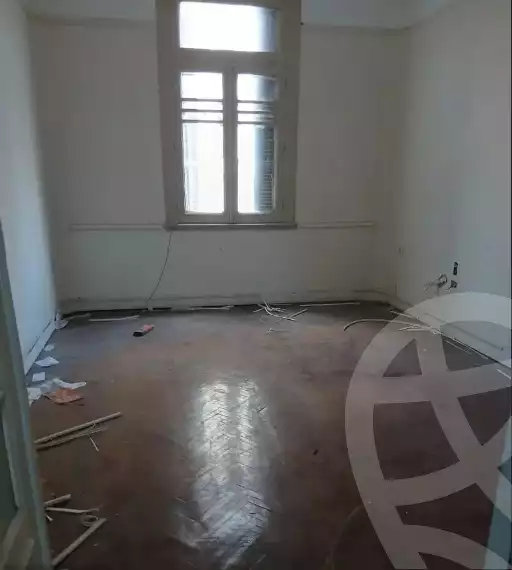 https://aqarmap.com.eg/ar/listing/6454171-for-rent-cairo-downtown