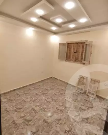 https://aqarmap.com.eg/ar/listing/6454205-for-sale-alexandria-l-jmy-lbytsh-ibrahim-othman-st