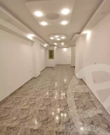 https://aqarmap.com.eg/ar/listing/6454205-for-sale-alexandria-l-jmy-lbytsh-ibrahim-othman-st