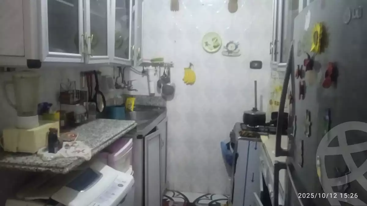 https://aqarmap.com.eg/en/listing/6454229-for-sale-alexandria-l-jmy-lbytsh-ain-shams-st