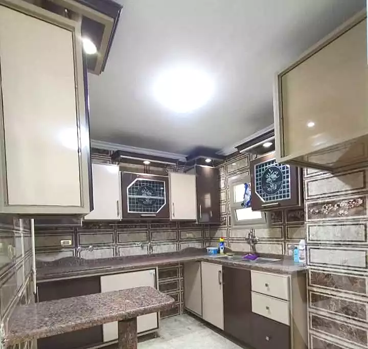 https://aqarmap.com.eg/ar/listing/6454231-for-sale-alexandria-l-jmy-lbytsh-al-kaada-st
