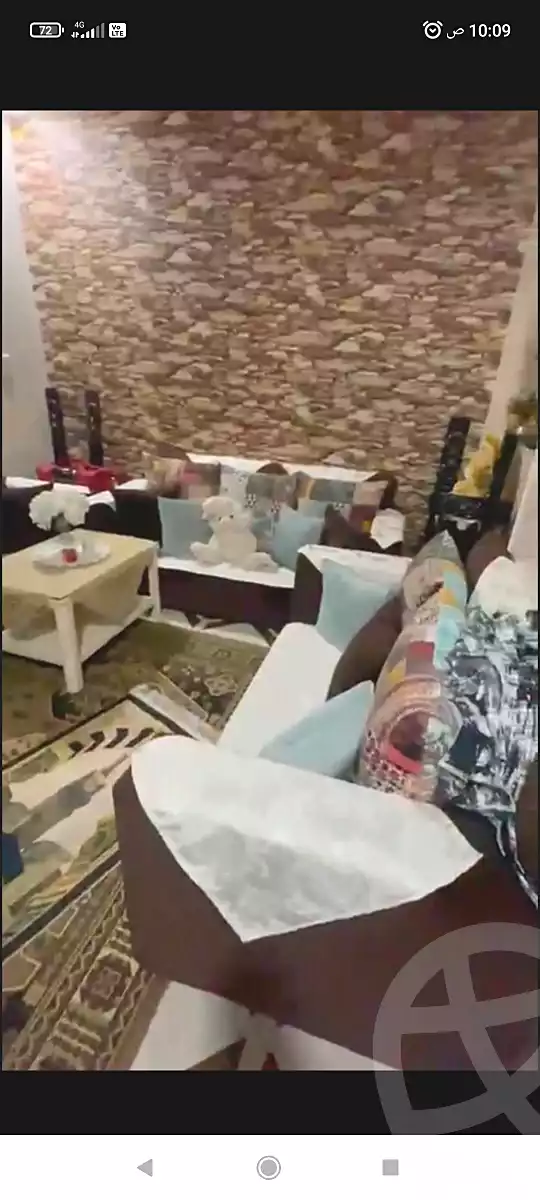 https://aqarmap.com.eg/ar/listing/6454320-for-sale-qalyubia-shubra-el-khaima