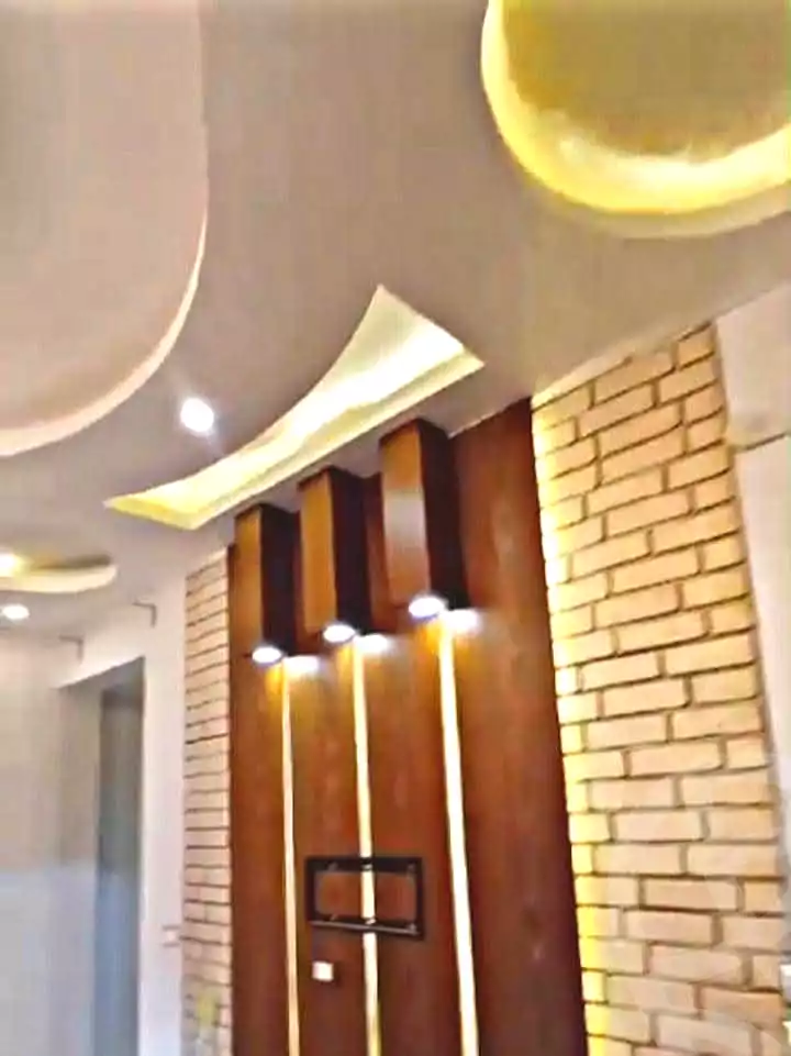 https://aqarmap.com.eg/en/listing/6454328-for-sale-beheira-damanhour
