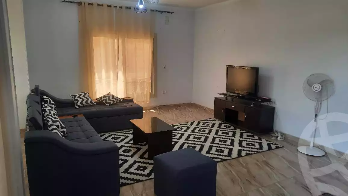 https://aqarmap.com.eg/en/listing/6454413-for-rent-cairo-new-cairo-south-investors-al-gezira-st