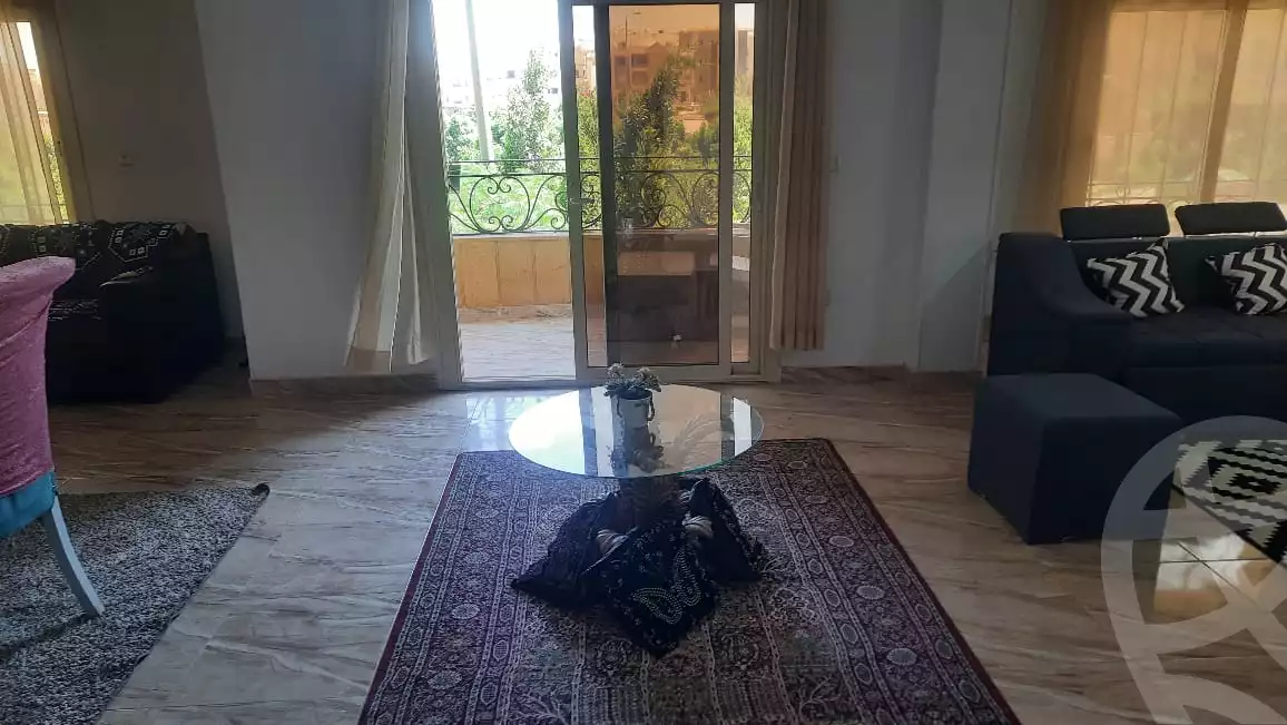 https://aqarmap.com.eg/en/listing/6454413-for-rent-cairo-new-cairo-south-investors-al-gezira-st