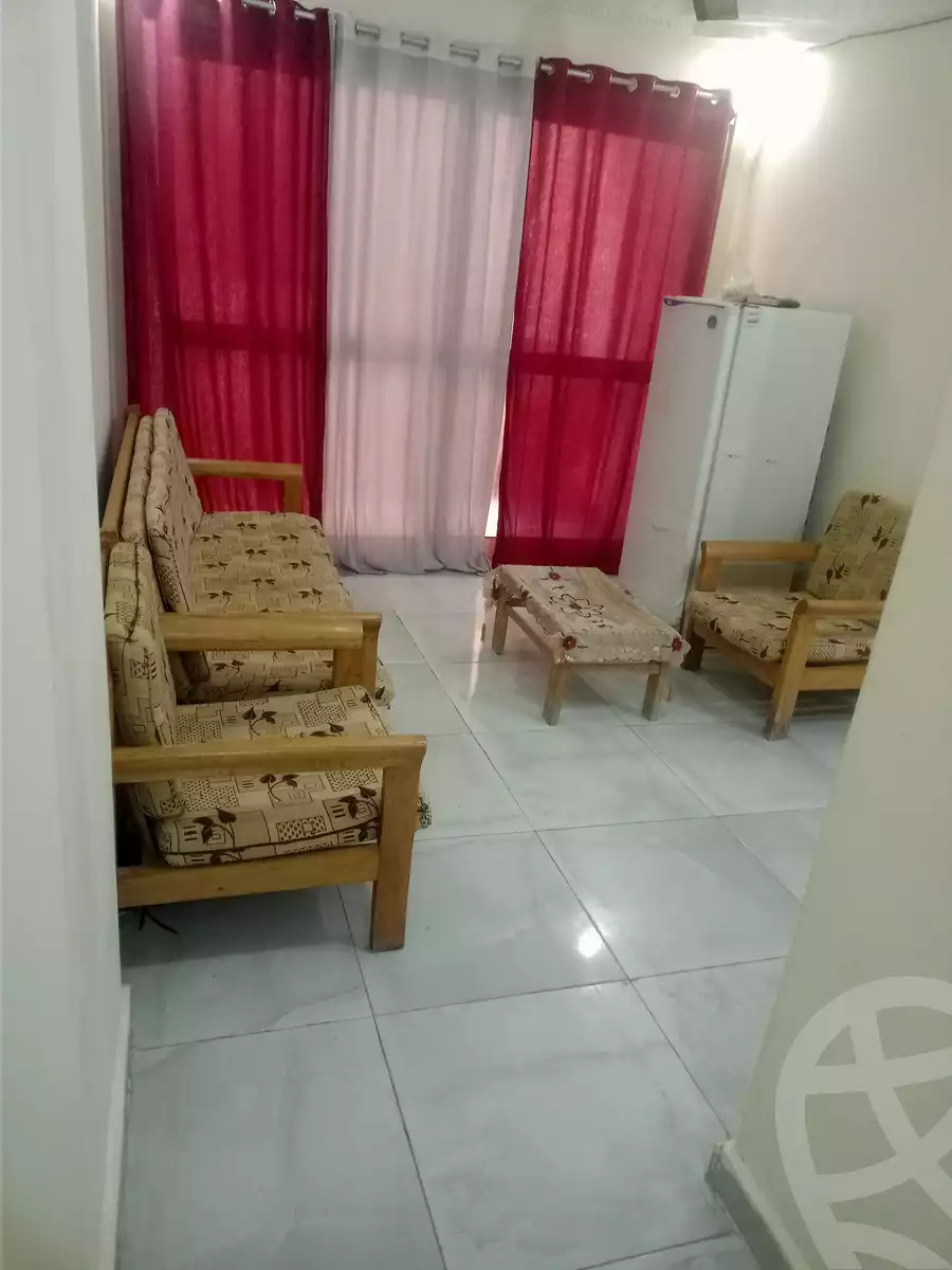 https://aqarmap.com.eg/en/listing/6454494-for-rent-alexandria-l-jmy-el-safa-beach