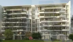 https://aqarmap.com.eg/en/listing/6454502-for-sale-cairo-new-administrative-capital-iL-bosco-city-compound-misr-itaila