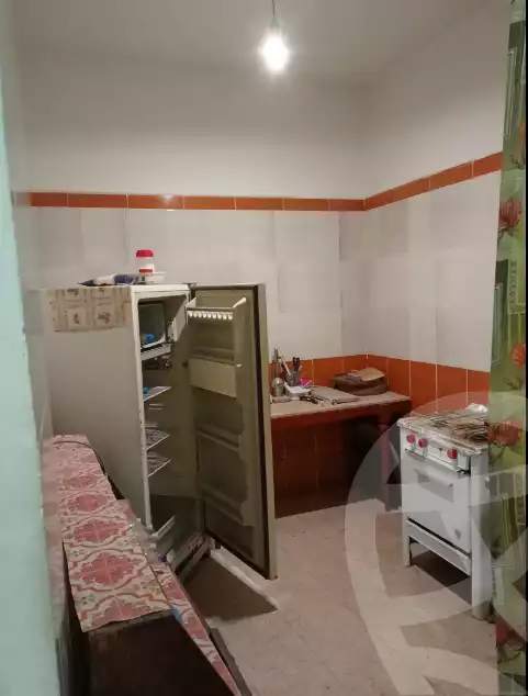 https://aqarmap.com.eg/en/listing/6454515-for-sale-qalyubia-shbeen-el-qanater-el-hsafa