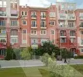 https://aqarmap.com.eg/ar/listing/6454558-for-sale-cairo-el-sheikh-zayed-city-compounds-rawdet-zayed