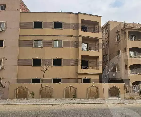 https://aqarmap.com.eg/ar/listing/6454585-for-sale-cairo-new-cairo-compounds-gardenia-hights-abo-el-hawl-abo-el-hawl-3