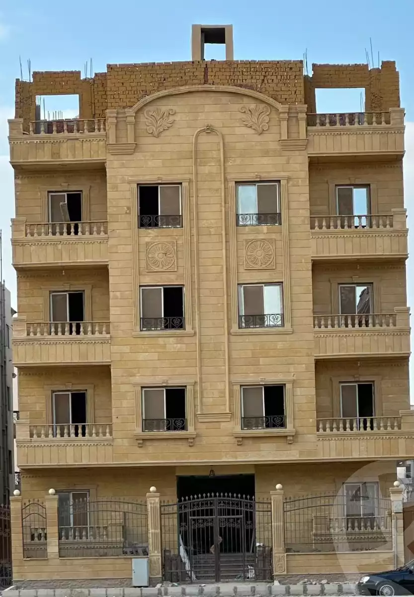 https://aqarmap.com.eg/ar/listing/6454615-for-sale-cairo-new-cairo-el-andalous-al-andalus-1