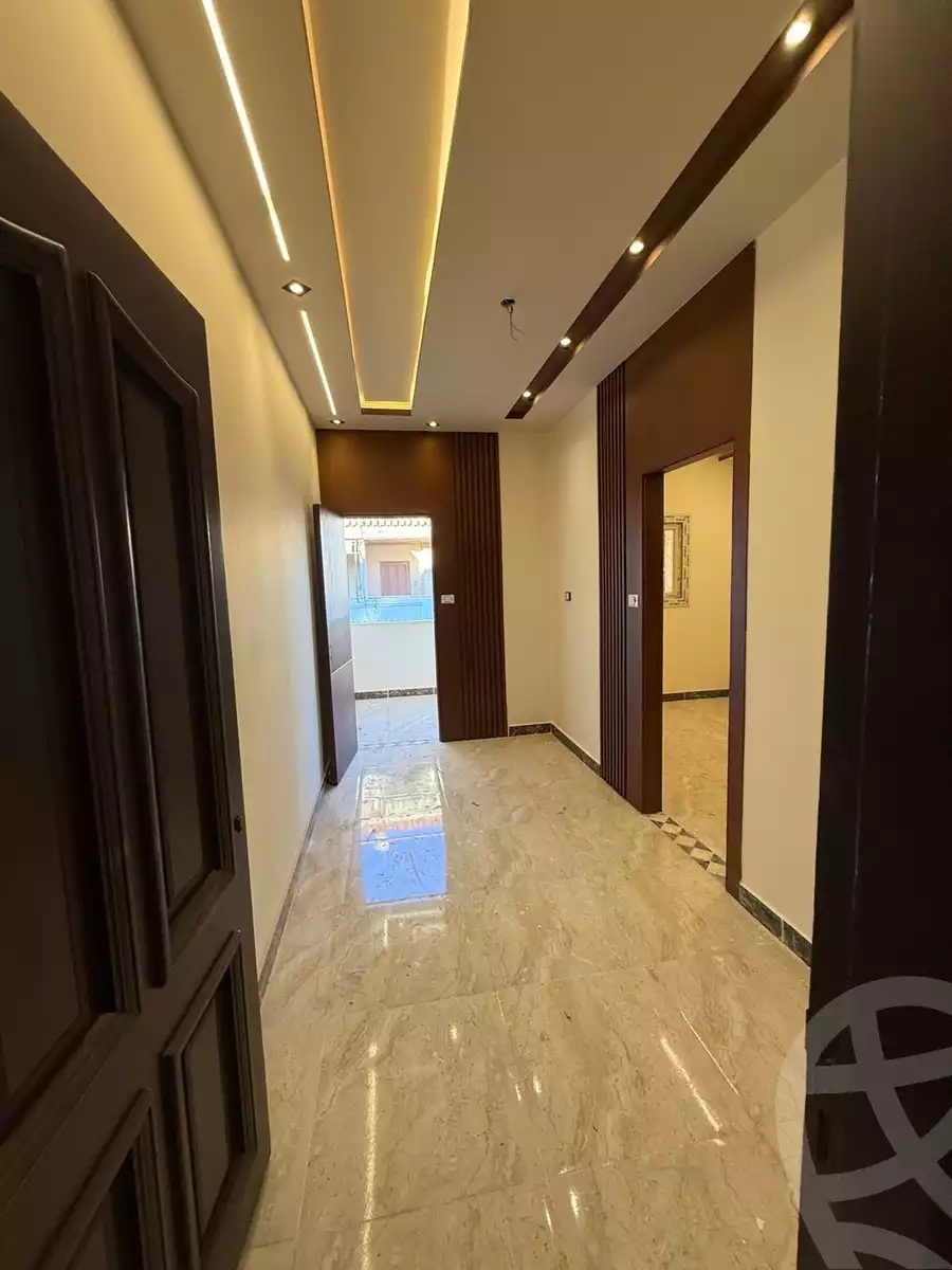 https://aqarmap.com.eg/ar/listing/6454617-for-sale-damietta-ras-el-bar-ras-el-bar-city