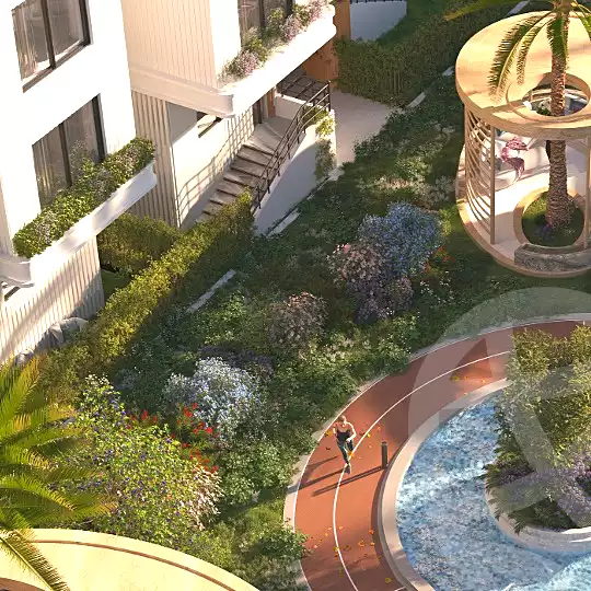 https://aqarmap.com.eg/ar/listing/6454627-for-sale-cairo-el-sheikh-zayed-city-compounds-ori-compound-al-oula