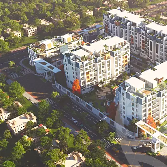 https://aqarmap.com.eg/ar/listing/6454740-for-sale-cairo-el-sheikh-zayed-city-compounds-ori-compound-al-oula