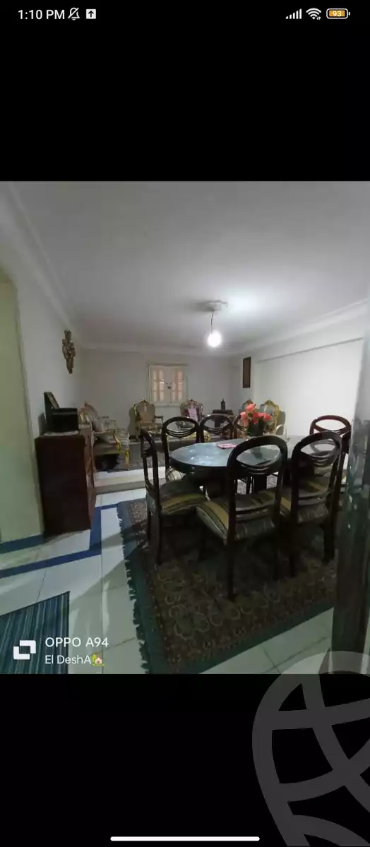 https://aqarmap.com.eg/en/listing/6454759-for-sale-alexandria-l-jmy-lbytsh-ibrahim-othman-st