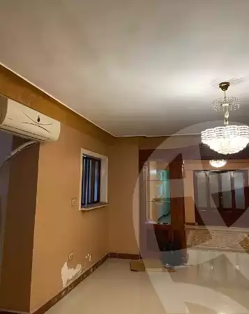https://aqarmap.com.eg/ar/listing/6454806-for-rent-alexandria-miami-iskandar-ibrahim-st
