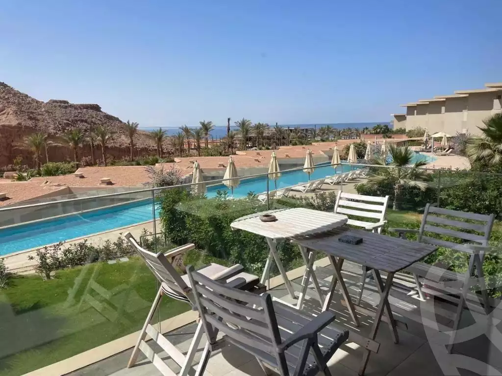 https://aqarmap.com.eg/en/listing/6454755-for-sale-ain-elsokhna-resorts-il-monte-galala