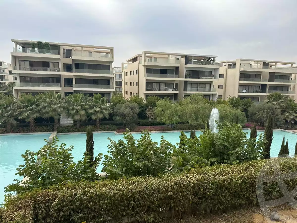 https://aqarmap.com.eg/en/listing/6454868-for-sale-cairo-new-cairo-compounds-lakeview-residence