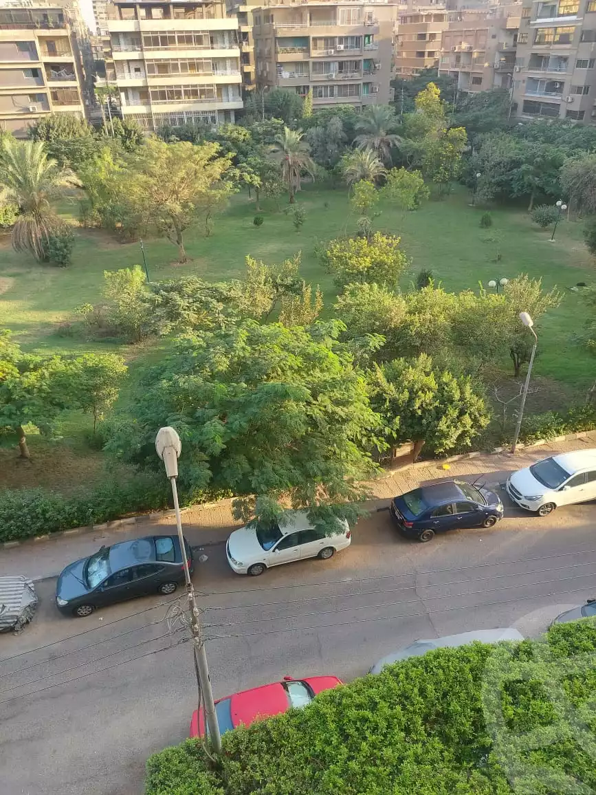 https://aqarmap.com.eg/ar/listing/6454866-for-sale-cairo-heliopolis-sheraton-el-nasr-st