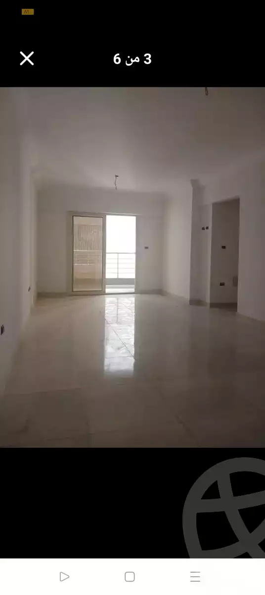 https://aqarmap.com.eg/en/listing/6454898-for-rent-alexandria-lsywf