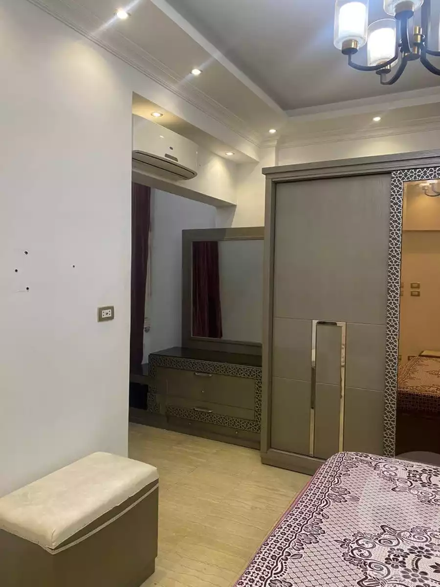 https://aqarmap.com.eg/en/listing/6454947-for-sale-alexandria-lauran-mohammed-al-eqbal-st