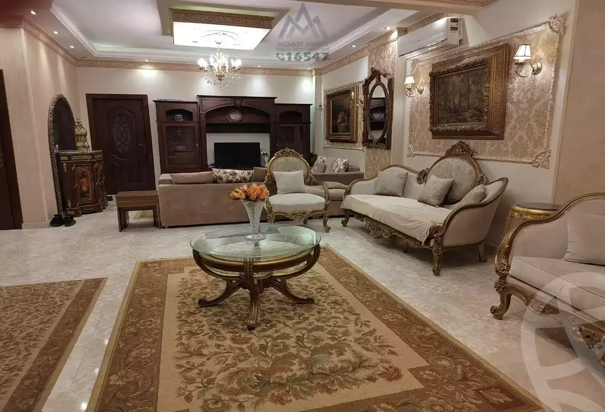https://aqarmap.com.eg/en/listing/6454768-for-sale-cairo-new-cairo-el-yassamin-el-yasmeen-1-samir-shehata-street