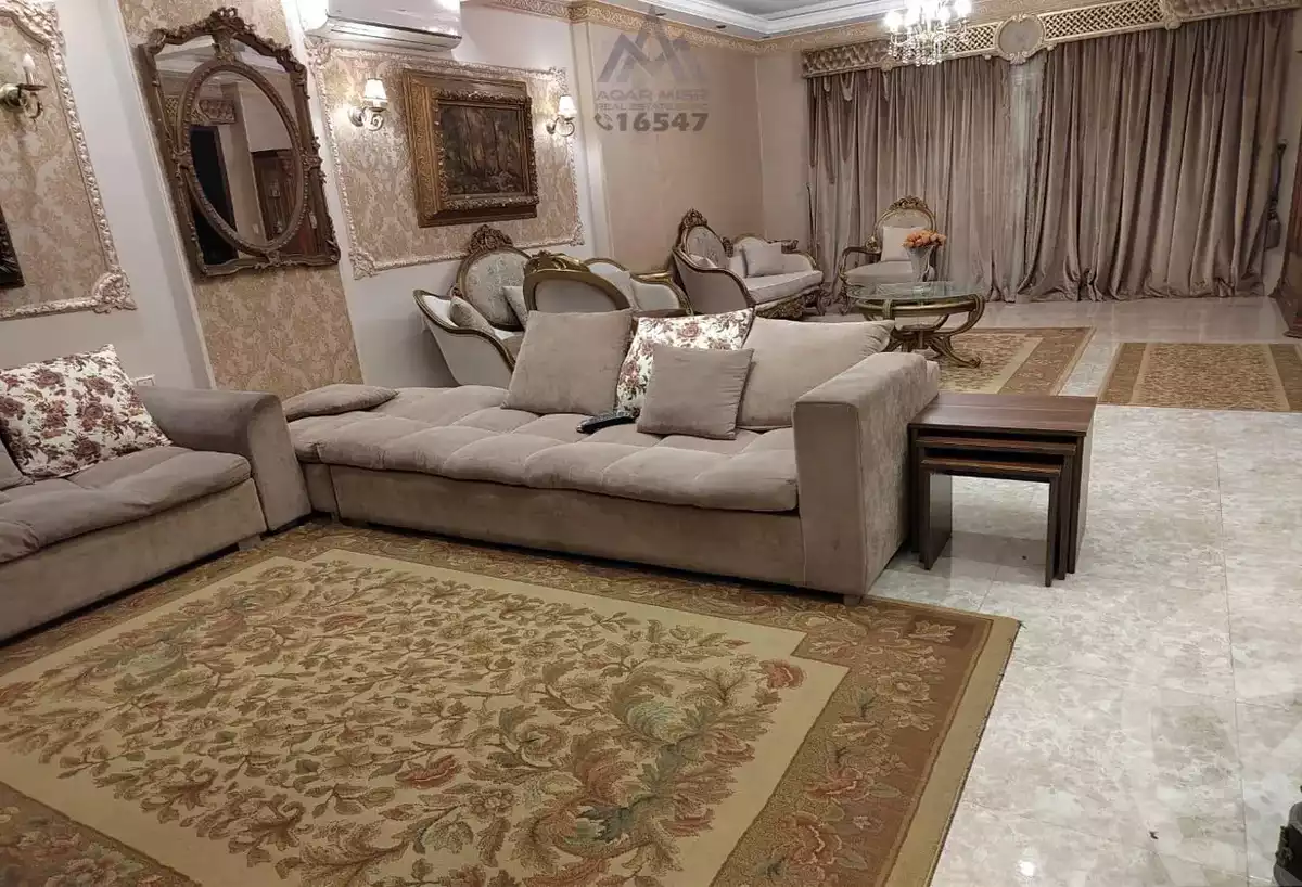 https://aqarmap.com.eg/en/listing/6454768-for-sale-cairo-new-cairo-el-yassamin-el-yasmeen-1-samir-shehata-street