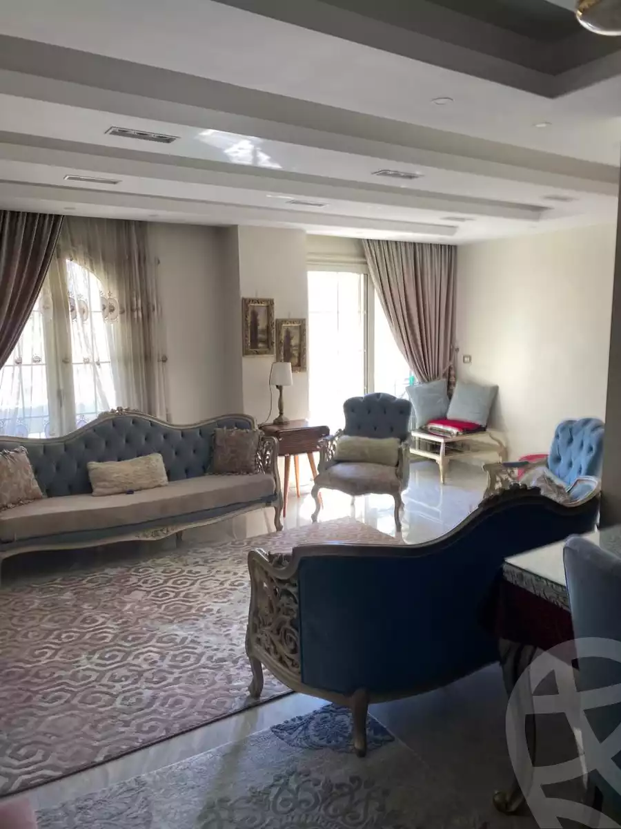 https://aqarmap.com.eg/en/listing/6455023-for-sale-alexandria-lauran-shaarawy-st