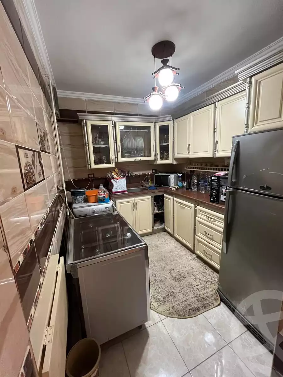https://aqarmap.com.eg/en/listing/6455085-for-sale-alexandria-smouha-Muruj