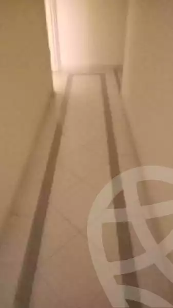 https://aqarmap.com.eg/ar/listing/6455087-for-sale-cairo-faisal-el-maryotyah