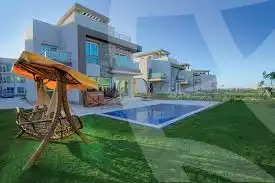 https://aqarmap.com.eg/en/listing/6454917-for-sale-ain-elsokhna-resorts-aroma-residence