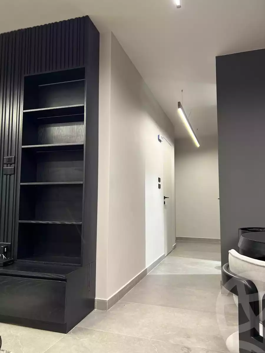 https://aqarmap.com.eg/en/listing/6455168-for-sale-cairo-el-sheikh-zayed-city-compounds-beverly-hills