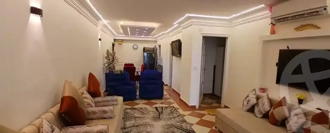 https://aqarmap.com.eg/ar/listing/6455220-for-rent-alexandria-sydy-bshr-tryq-ljysh