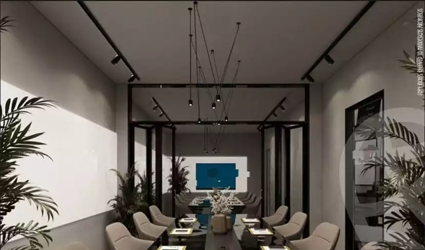 https://aqarmap.com.eg/en/listing/6455210-for-rent-cairo-el-sheikh-zayed-city-compounds-the-polygon