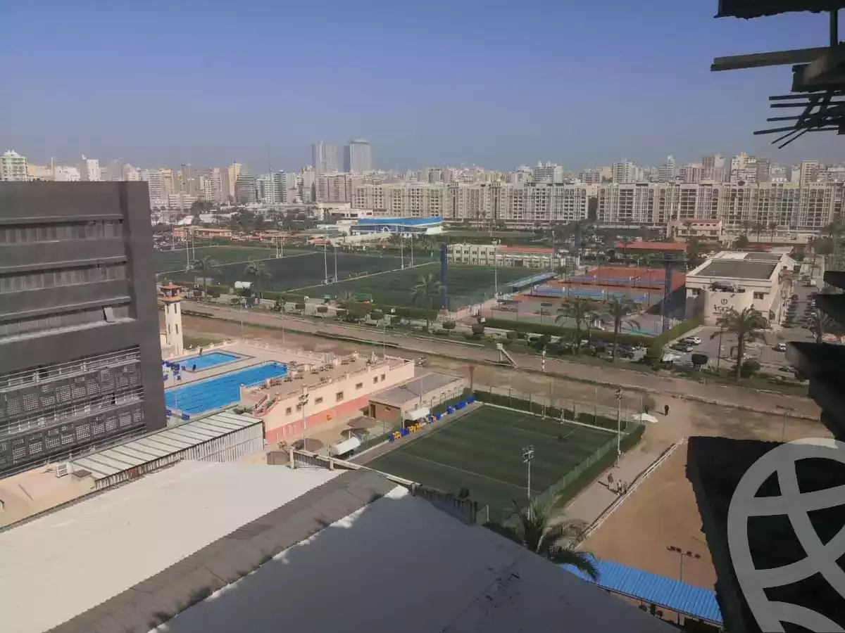 https://aqarmap.com.eg/en/listing/6455200-for-sale-alexandria-smouha-compounds-in-smouha-grand-view-complex-alexandria-for-investment