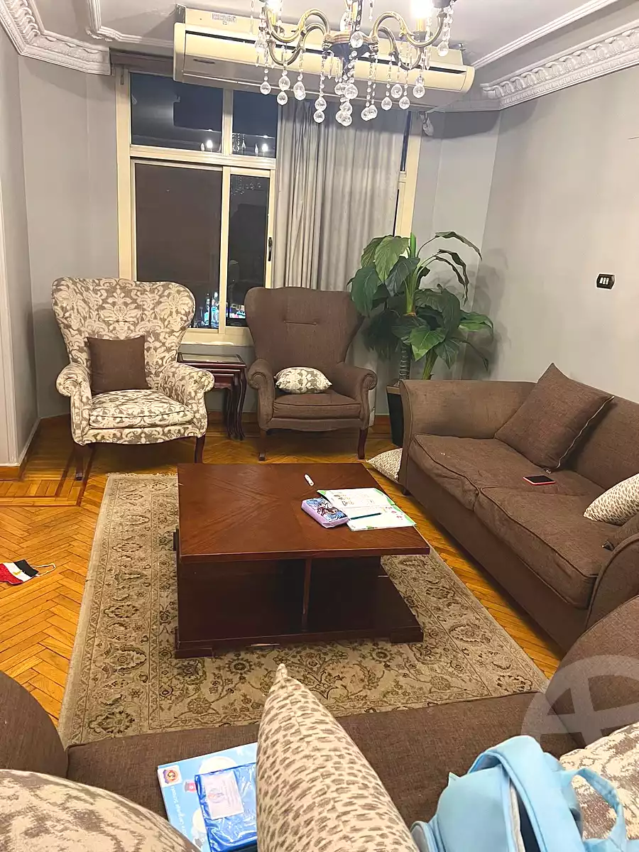 https://aqarmap.com.eg/ar/listing/6455275-for-sale-gharbia-tanta-tanta-city