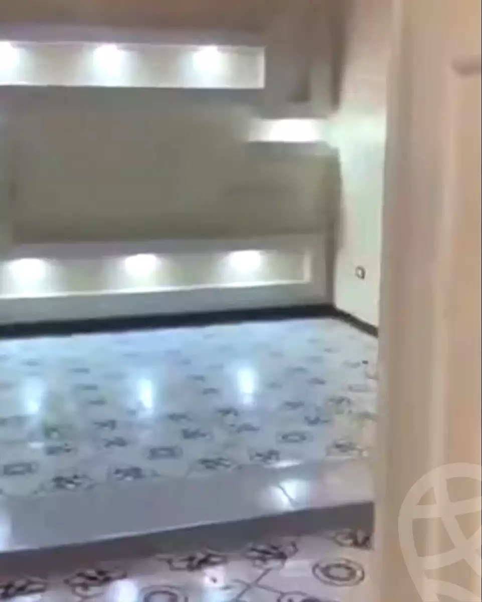 https://aqarmap.com.eg/en/listing/6455312-for-sale-gharbia-tanta