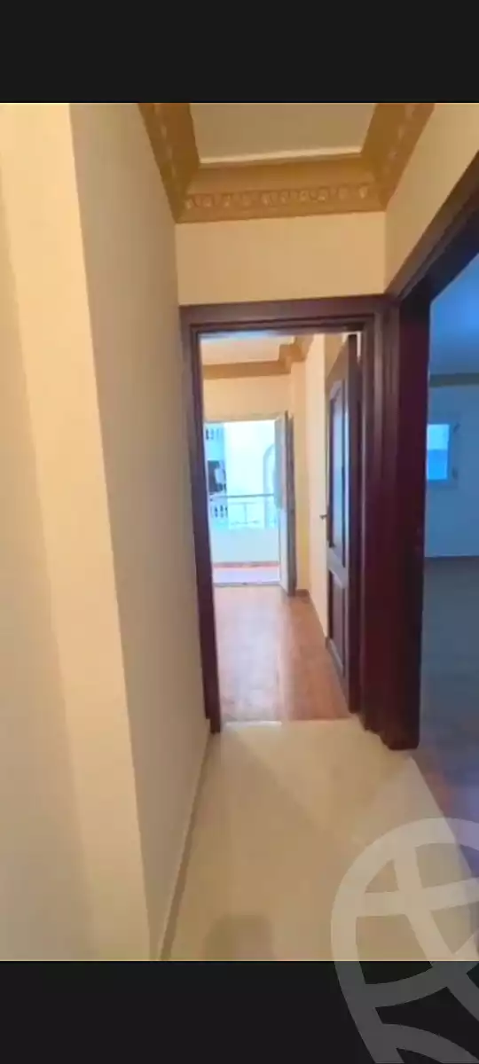 https://aqarmap.com.eg/en/listing/6455324-for-rent-gharbia-tanta-tanta-city-ali-mobarak-st