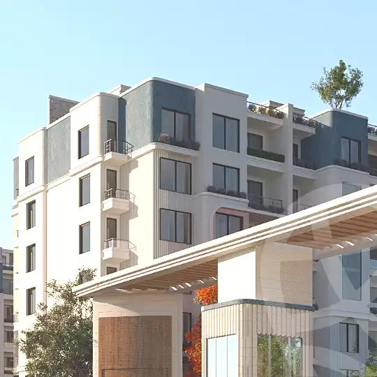 https://aqarmap.com.eg/en/listing/6455338-for-sale-cairo-el-sheikh-zayed-city-compounds-ori-compound-al-oula