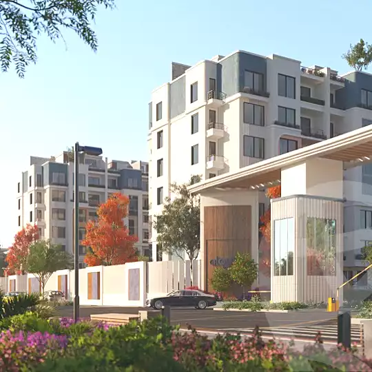 https://aqarmap.com.eg/ar/listing/6455362-for-sale-cairo-el-sheikh-zayed-city-compounds-ori-compound-al-oula