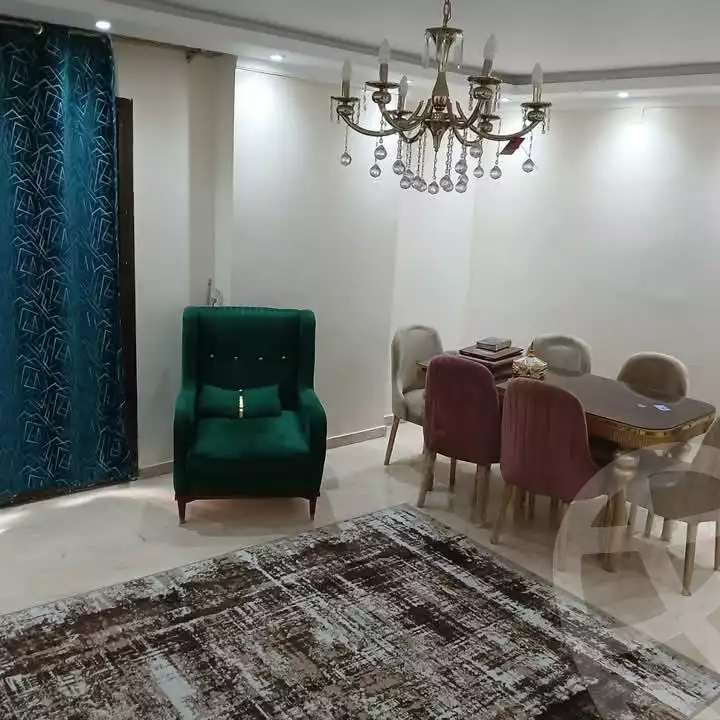 https://aqarmap.com.eg/ar/listing/6455517-for-rent-alexandria-smouha