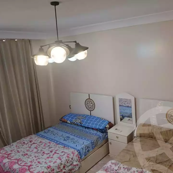 https://aqarmap.com.eg/ar/listing/6455517-for-rent-alexandria-smouha