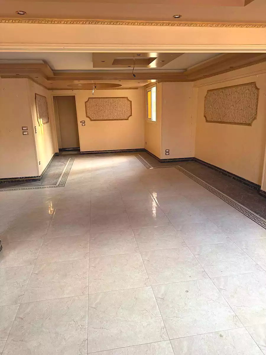 https://aqarmap.com.eg/ar/listing/6455524-for-sale-gharbia-tanta